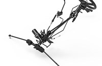 Segway Fugleman UT6 H 2022 - Bild 7