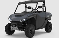 Segway Fugleman UT6 H 2022 - Bild 10