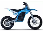 Torrot MOTOCROSS TWO 2022 Torrot MOTOCROSS TWO 2022