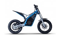 Torrot TRIAL ONE 2022 - Bild 1 Torrot TRIAL ONE 2022 - Bild 1