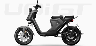 Yamaha NEO's 2022 vs NIU UQi GT 2022 Yamaha NEO's 2022 vs NIU UQi GT 2022