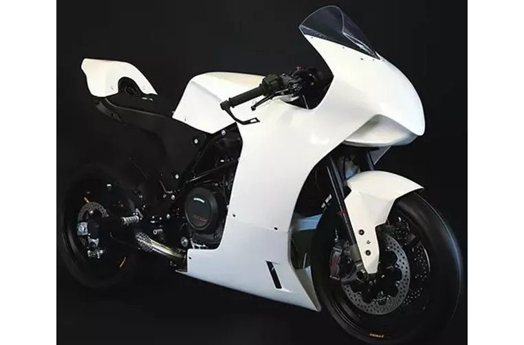 Krämer HKR EVO 2 2022 Krämer HKR EVO 2 2022