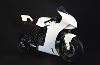 Krämer HKR EVO 2 2022 - Bild 4