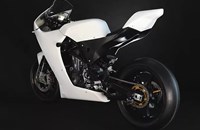 Krämer HKR EVO 2 2022 - Bild 6