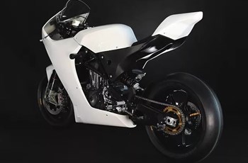 Krämer HKR EVO 2 2022 - Bild 6