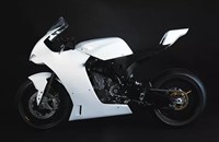 Krämer HKR EVO 2 2022 - Bild 8