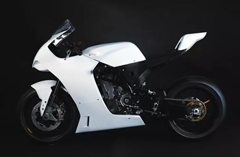 Krämer HKR EVO 2 2022 - Bild 8