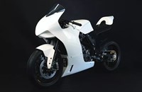 Krämer HKR EVO 2 2022 - Bild 9