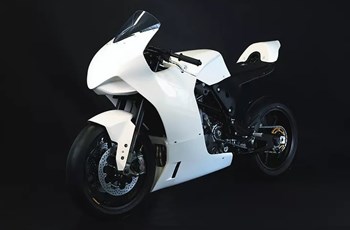 Krämer HKR EVO 2 2022 - Bild 9