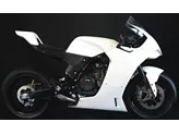 Krämer HKR EVO 2 2022 Krämer HKR EVO 2 2022