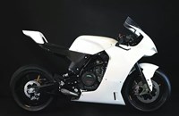 Krämer HKR EVO 2 2022 - Bild 1