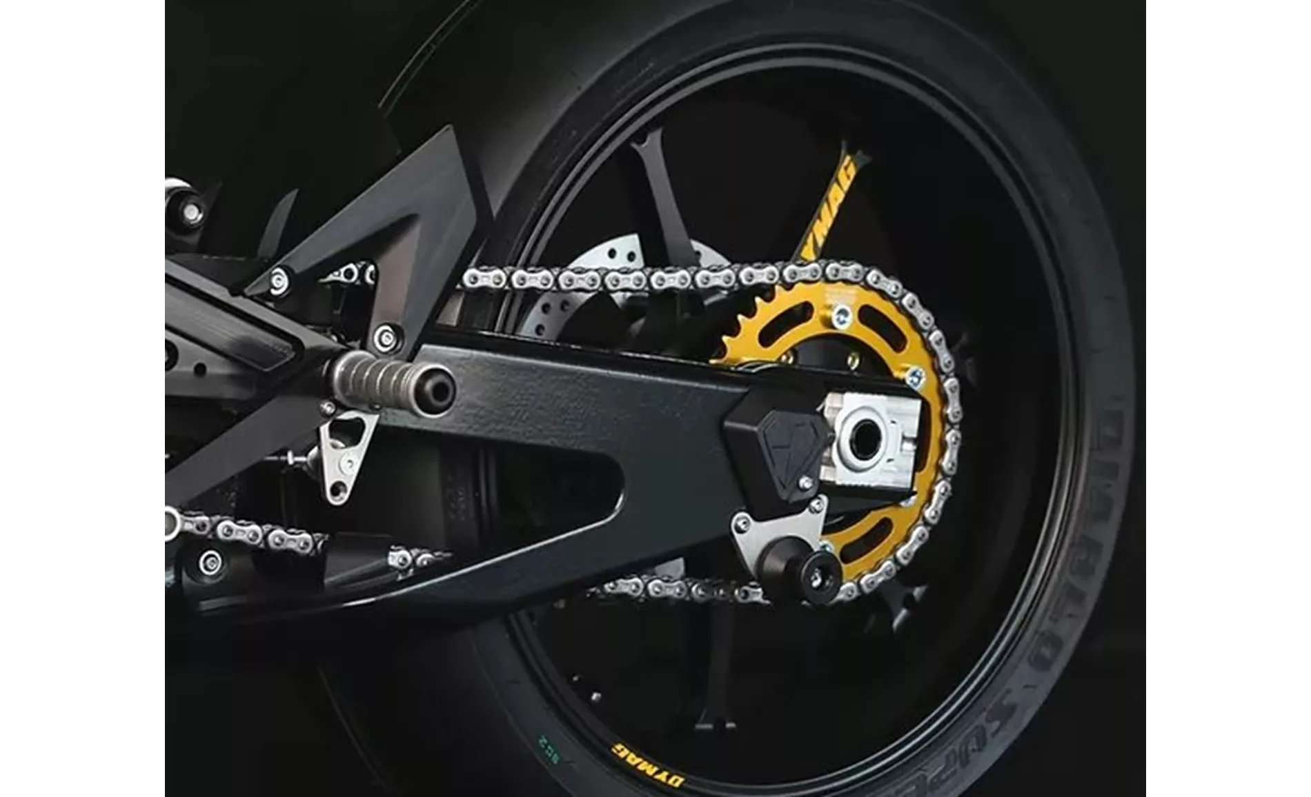 Krämer HKR EVO 2 2022 Krämer HKR EVO 2 2022