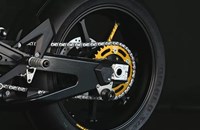 Krämer HKR EVO 2 2022 - Bild 3