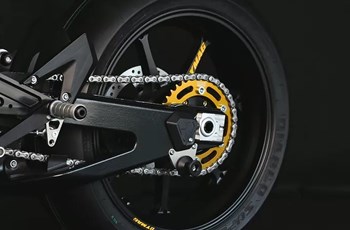 Krämer HKR EVO 2 2022 - Bild 3