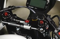 Krämer HKR EVO 2 2022 - Bild 5