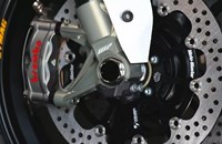 Krämer HKR EVO 2 2022 - Bild 7