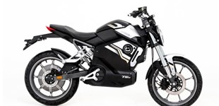 Super Soco TSx ECO 2022 vs Super Soco TSX Eco 45 km/h 2025 Super Soco TSx ECO 2022 vs Super Soco TSX Eco 45 km/h 2025
