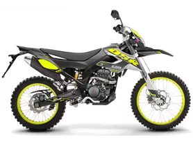 United Motors UM DSR EX 125 United Motors UM DSR EX 125