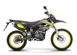United Motors UM DSR EX 125 United Motors UM DSR EX 125
