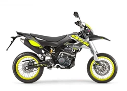 United Motors UM DSR SM 125 United Motors UM DSR SM 125