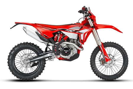 Beta RR 350 4T 2022 Beta RR 350 4T 2022