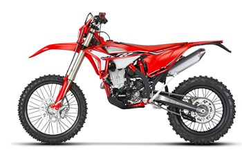 Beta RR 350 4T 2022 - Bild 3 Beta RR 350 4T 2022 - Bild 3