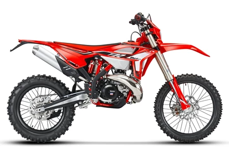 Beta RR 300 2T 2022 Beta RR 300 2T 2022