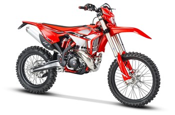 Beta RR 300 2T 2022 - Bild 3 Beta RR 300 2T 2022 - Bild 3