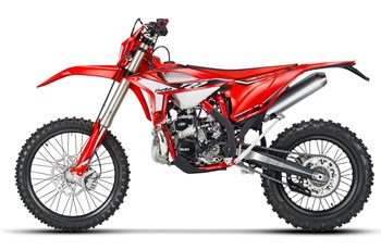 Beta RR 300 2T 2022 - Bild 4 Beta RR 300 2T 2022 - Bild 4