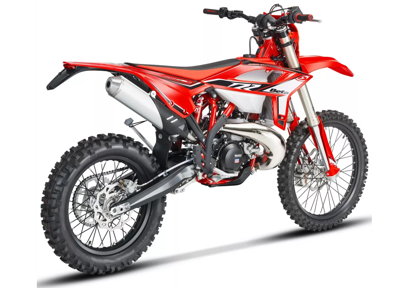 Beta RR 300 2T 2022 Beta RR 300 2T 2022