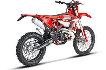 Beta RR 300 2T 2022 - Bild 5 Beta RR 300 2T 2022 - Bild 5