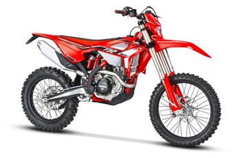 Beta RR 480 2022 - Bild 5 Beta RR 480 2022 - Bild 5