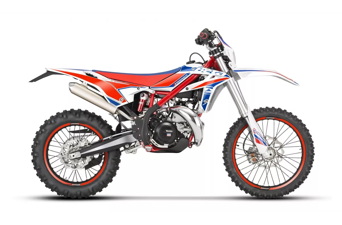 Beta Xtrainer 300 Beta Xtrainer 300