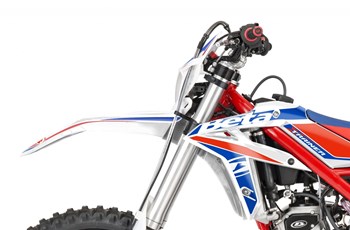 Beta Xtrainer 300 2022 - Bild 8 Beta Xtrainer 300 2022 - Bild 8