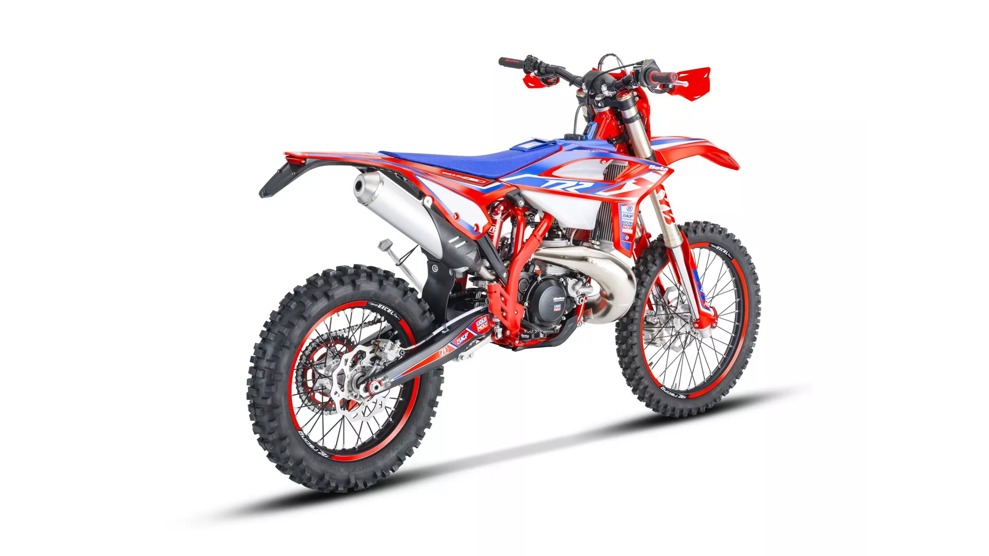 Beta RR 250 Racing - Image 3 Beta RR 250 Racing - Image 3