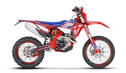 Beta RR 390 4T Racing 2022