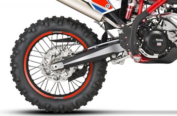 Beta Xtrainer 250 2022 - Bild 7 Beta Xtrainer 250 2022 - Bild 7