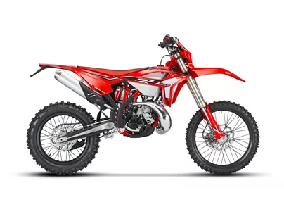 Beta RR 200 2T 2022 Beta RR 200 2T 2022