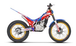 Beta Evo 300 4T Factory 2022