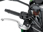 Kawasaki Z900 SE