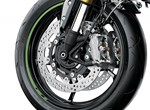 Kawasaki Z900 SE