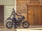 Kawasaki Z650 RS