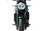 Kawasaki Z650 RS