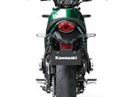 Kawasaki Z650 RS