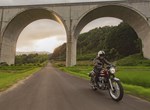 Kawasaki W800