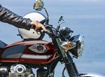Kawasaki W800