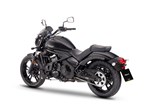 Kawasaki Vulcan S