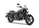 Kawasaki Vulcan S
