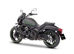 Kawasaki Vulcan S
