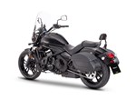 Kawasaki Vulcan S